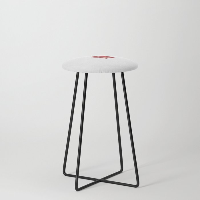 rosscreations Counter Stool
