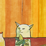 meowza