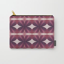 Tulip Alley Carry-All Pouch