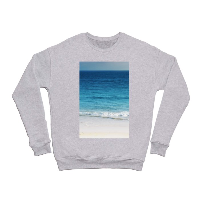 The Endless Summer 2 Crewneck Sweatshirt