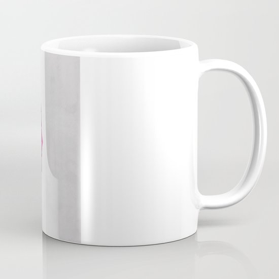 Apart Mug