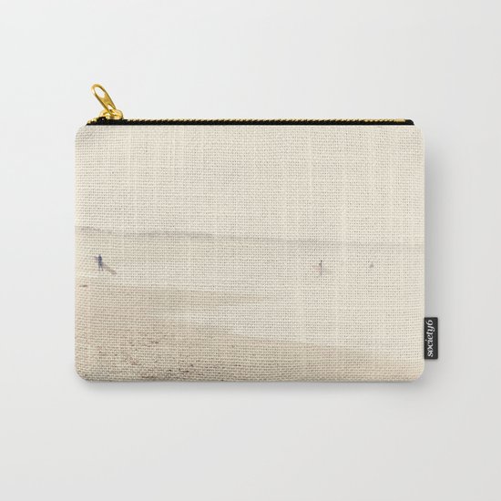 surfing life III Carry-All Pouch