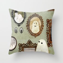 History Throw Pillows For Any Room Or Decor Style Society6