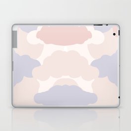 Beautiful Colour Laptop & iPad Skin