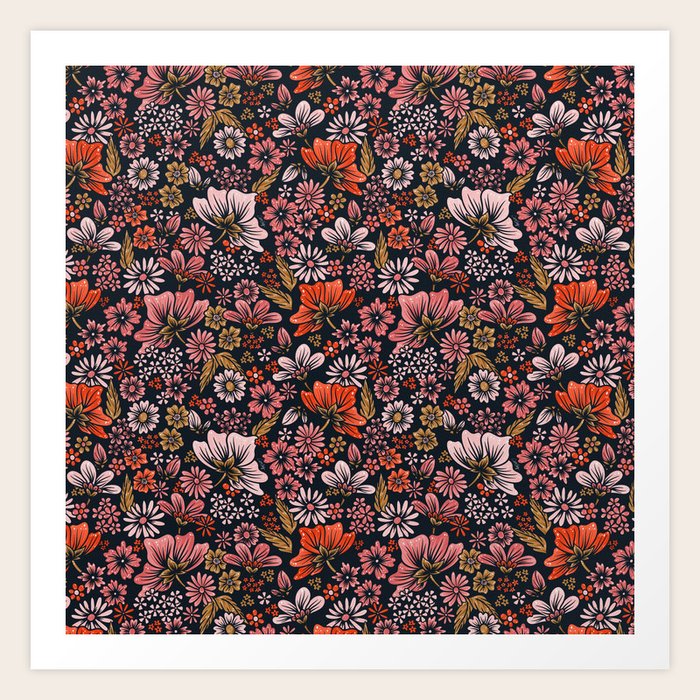 Art Print