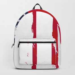 Trump 2020 print & Gift product Backpack | Donaldtrump, Usapresident, Graphicdesign, Republicanshirt, Trump2020, Political, Votetrump, Funnytrump, Ivankatrump 