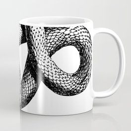Snake | Snakes | Snake ball | Serpent | Slither | Reptile Coffee Mug