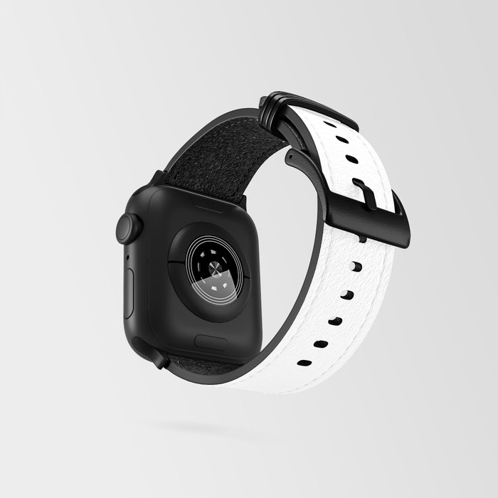 Noise discount turbo watch