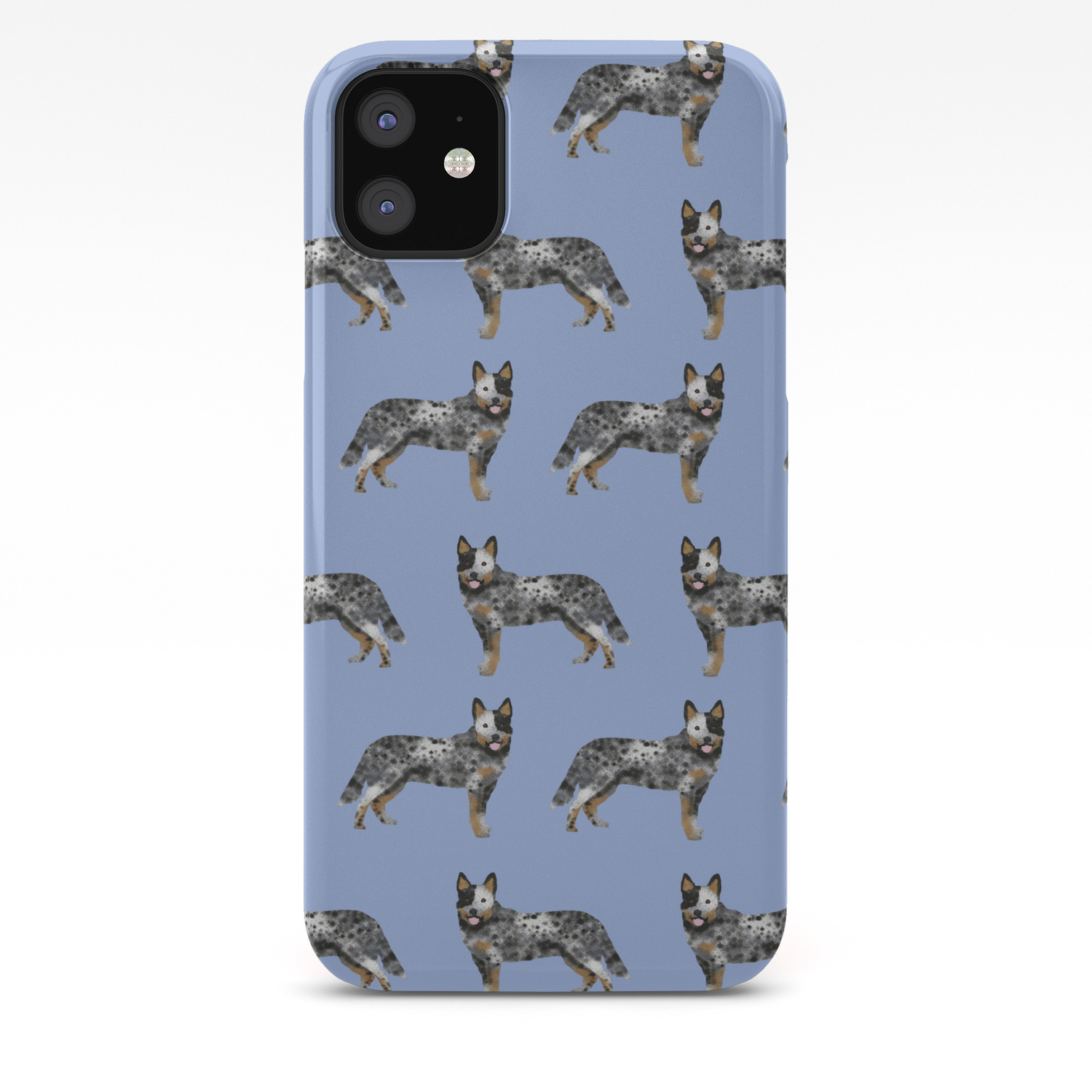 Australian Cattle Dog Must Have Gifts For Cattle Dog Owners Dog