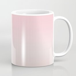 Cool Gradient 3 Mug