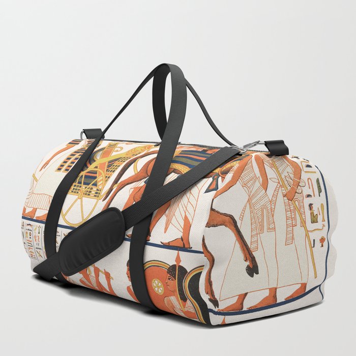 Jean francois cosmo luggage best sale