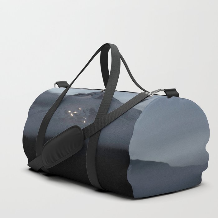adventure duffle
