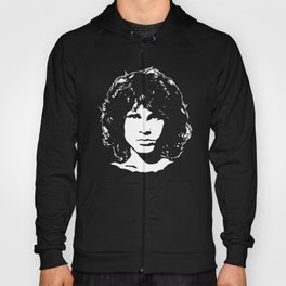 CHRISTMAS SOUVENIRS AND  GIFTS FOR ALL OF A MUSICAL GENIUS FROM THE 27 CLUB Hoody