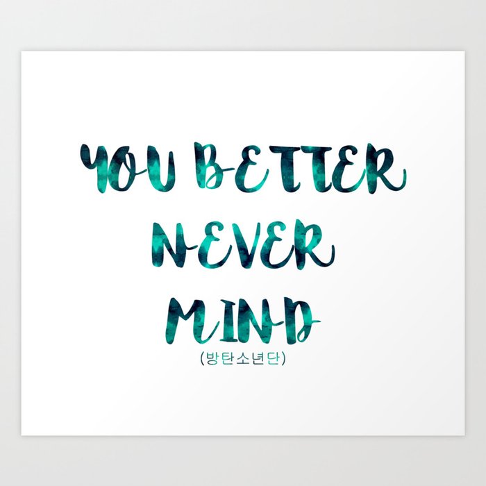 Download 4000 Wallpaper Bts Nevermind HD Gratis Download 4000 Wallpaper Bts Nevermind HD Gratis