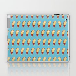 Lil Monsters Series 001 Laptop & iPad Skin