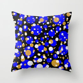 Transparent Background Throw Pillows For Any Room Or Decor Style