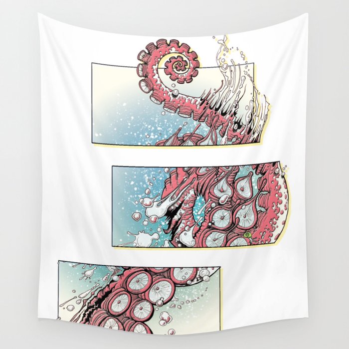 Alt tapestries store