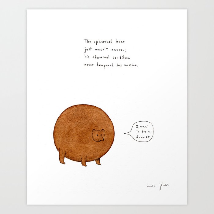 Art Print