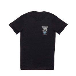 Nebula T Shirt