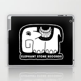 Elephant Stone 20th Anniversary Edition Laptop & iPad Skin