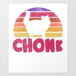Meme Art Prints For Any Decor Style Society6