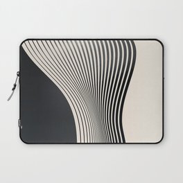 Abstract 18 Laptop Sleeve