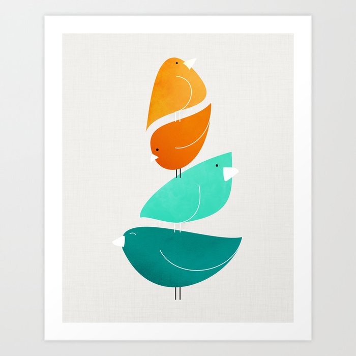 Art Print