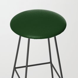 Forestry Bar Stool