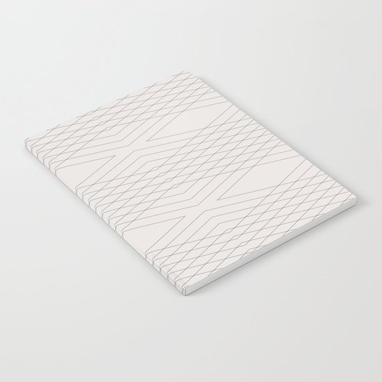 VS01 Notebook