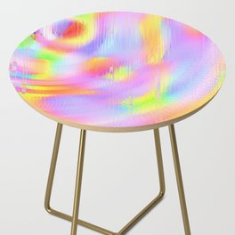 Dream Side Table