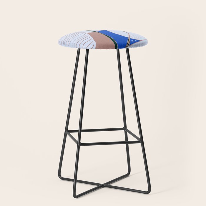 Bar Stool