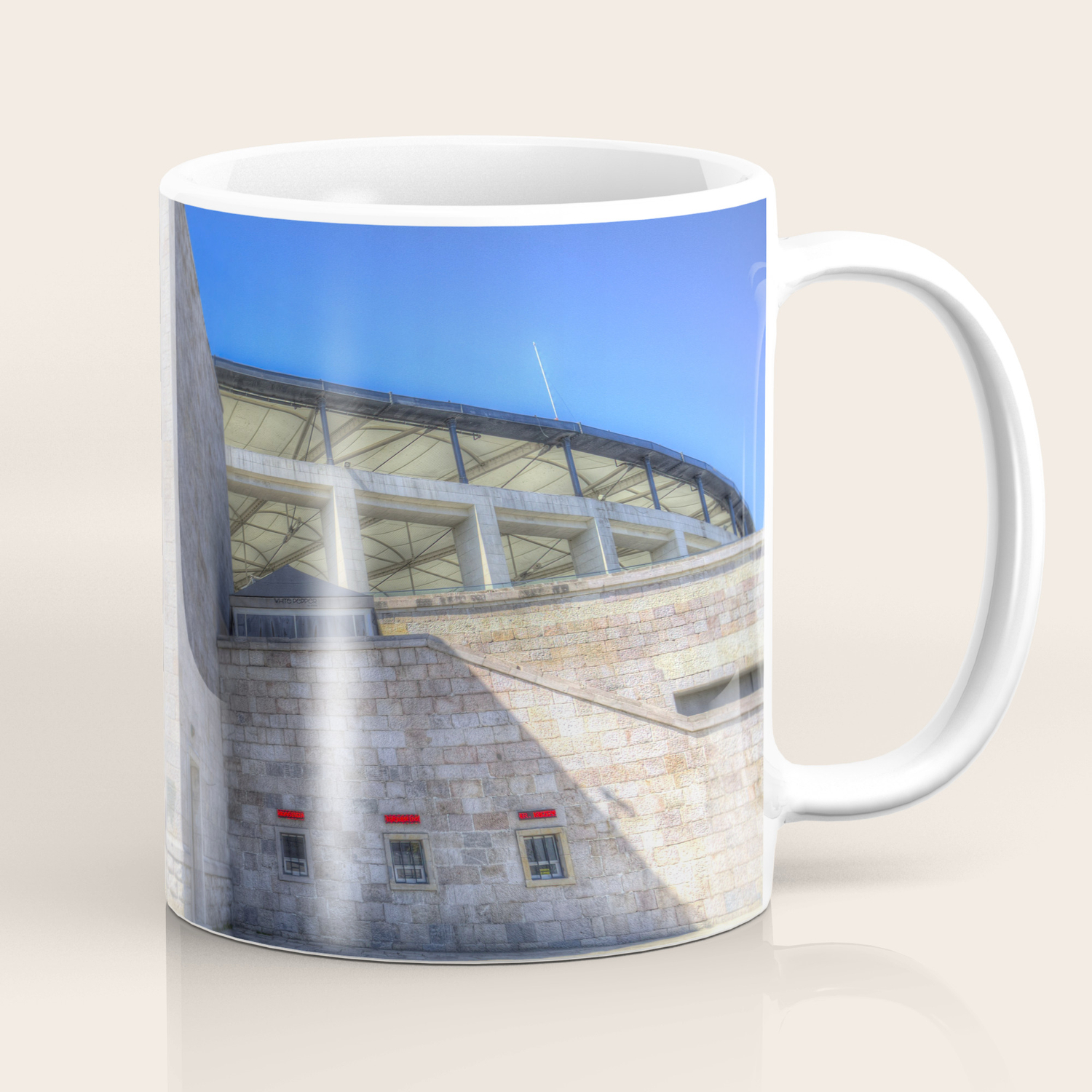 society6