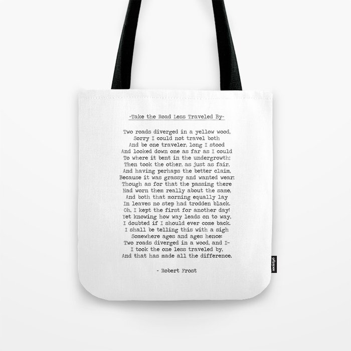 Less new arrivals famous bag