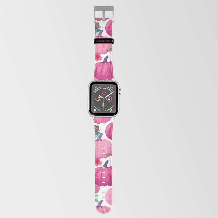 Thanksgiving apple watch discount band