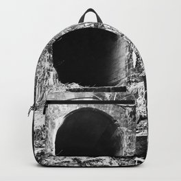 Urban Decay 3 Backpack