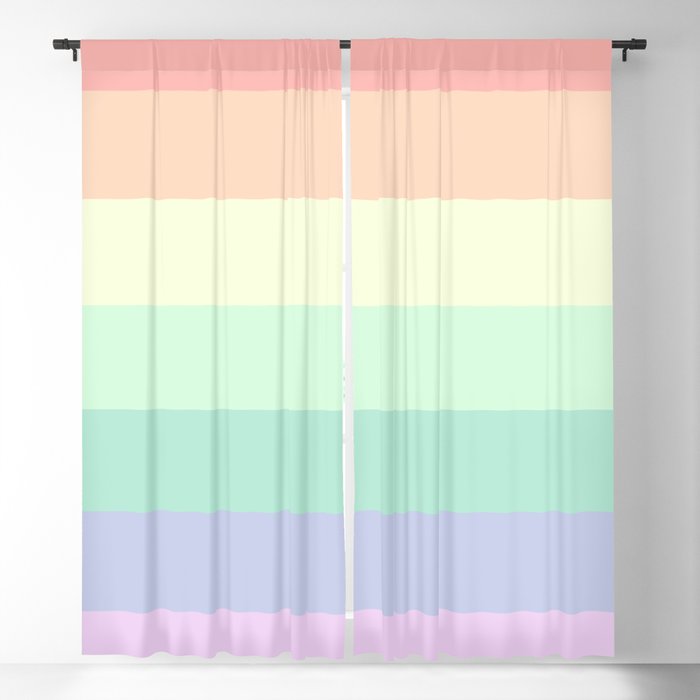 Blackout Curtain