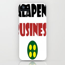 Tacodillo iPhone 11 case Tacodillo iPhone 11 case