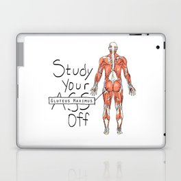 Nurse Laptop Skins To Match Your Personal Style Society6