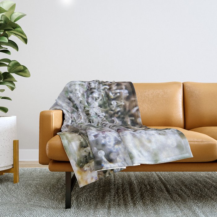 Platinum blanket hotsell