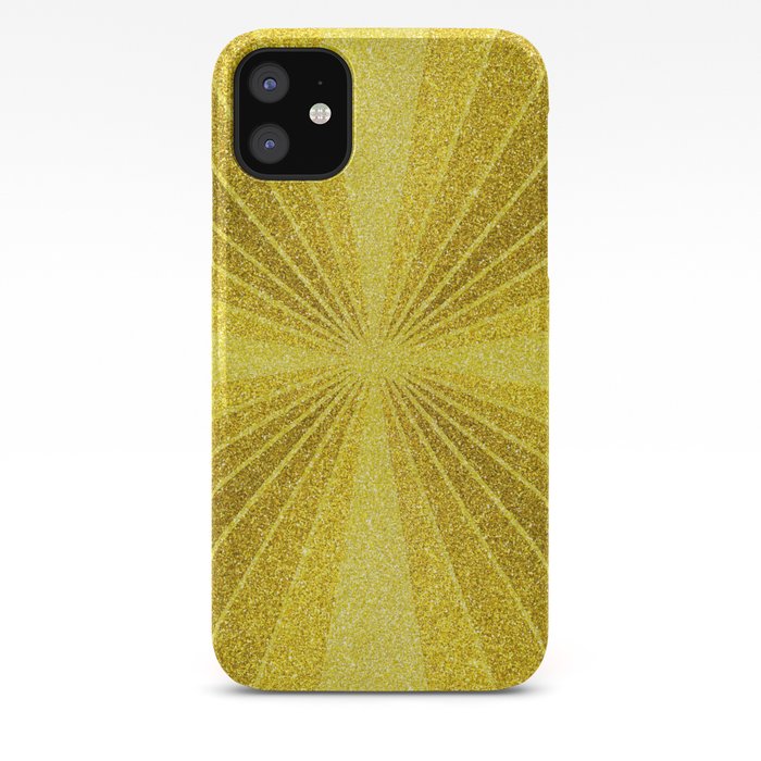 Abstract Geometry iPhone 11 case Abstract Geometry iPhone 11 case