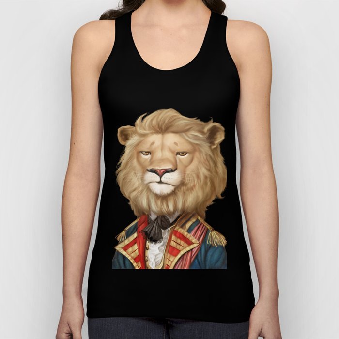 leo & leo apparel prints