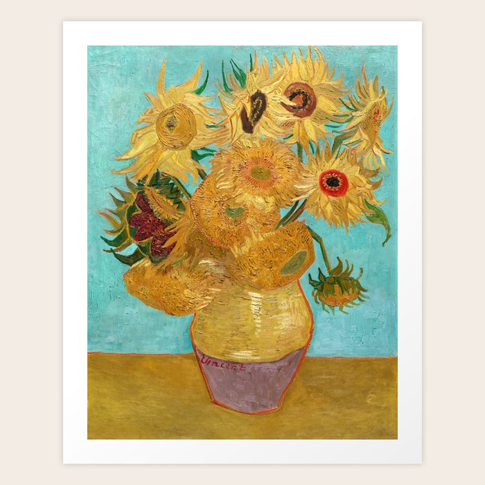 Art Print