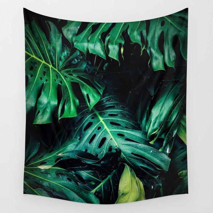 Calming tapestry 2025