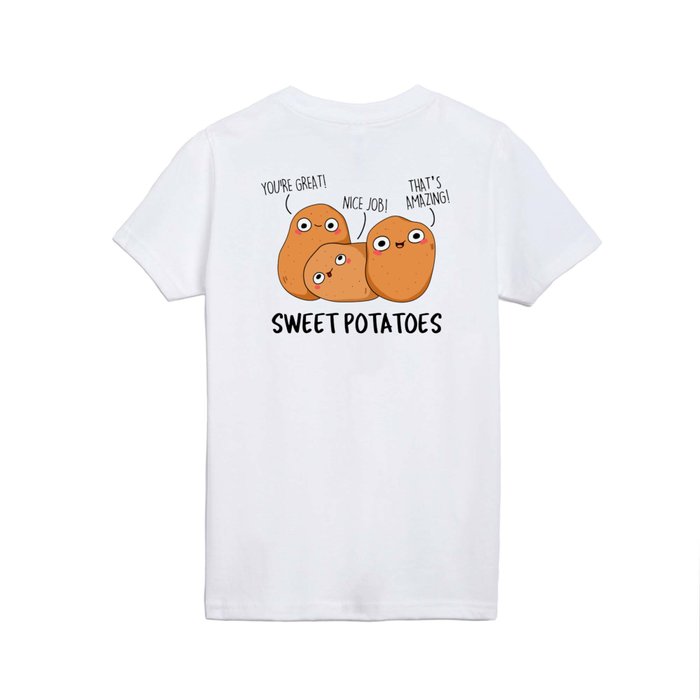 Funny pun shirts discount