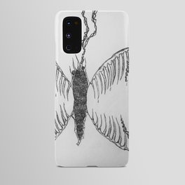 Creature Series  Android Case