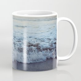 Crash into Me Mug