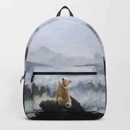 Meme Backpacks To Match Your Personal Style Society6 - roblox doge backpack