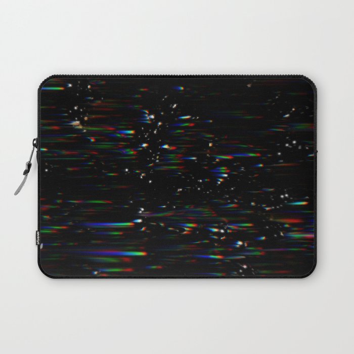 Stars Laptop Sleeve