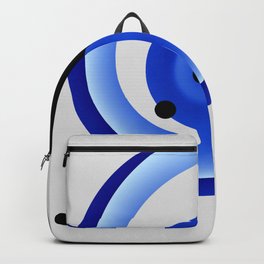 Eclipsed Backpack