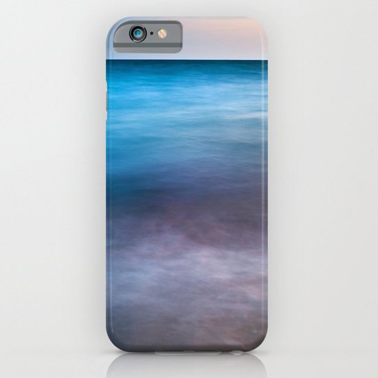 Ocean iPhone & iPod Case